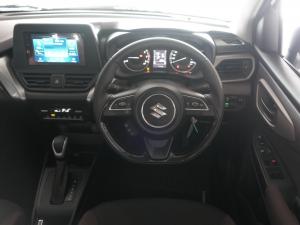 Suzuki Fronx 1.5 GL auto - Image 13