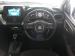 Suzuki Fronx 1.5 GL auto - Thumbnail 13