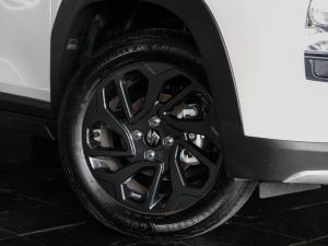 Suzuki Fronx 1.5 GL auto - Image 15