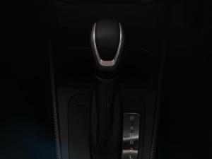 Suzuki Fronx 1.5 GL auto - Image 16