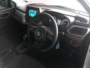 Suzuki Fronx 1.5 GL auto - Image 17