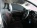 Suzuki Fronx 1.5 GL auto - Thumbnail 18