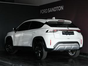 Suzuki Fronx 1.5 GL auto - Image 19