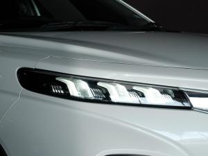 Suzuki Fronx 1.5 GL auto - Image 20