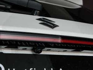 Suzuki Fronx 1.5 GL auto - Image 21