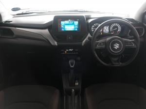 Suzuki Fronx 1.5 GL auto - Image 2