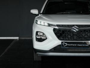 Suzuki Fronx 1.5 GL auto - Image 3