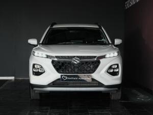 Suzuki Fronx 1.5 GL auto - Image 5