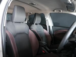 Suzuki Fronx 1.5 GL auto - Image 6