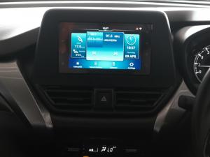 Suzuki Fronx 1.5 GL auto - Image 7