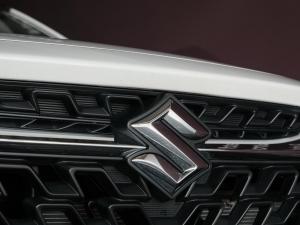 Suzuki Fronx 1.5 GL auto - Image 9