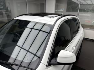 BMW X3 xDrive20d - Image 10