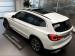 BMW X3 xDrive20d - Thumbnail 11