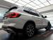 BMW X3 xDrive20d - Thumbnail 12