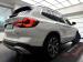 BMW X3 xDrive20d - Thumbnail 13