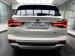 BMW X3 xDrive20d - Thumbnail 14