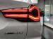 BMW X3 xDrive20d - Thumbnail 15