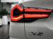 BMW X3 xDrive20d - Thumbnail 16
