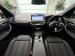 BMW X3 xDrive20d - Thumbnail 17