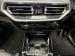BMW X3 xDrive20d - Thumbnail 21