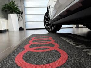 BMW X3 xDrive20d - Image 22