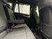 BMW X3 xDrive20d - Thumbnail 24