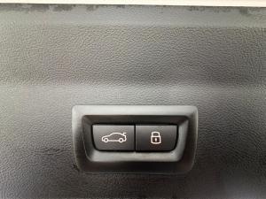 BMW X3 xDrive20d - Image 26