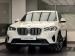 BMW X3 xDrive20d - Thumbnail 2