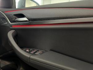 BMW X3 xDrive20d - Image 30