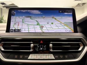 BMW X3 xDrive20d - Image 31