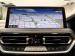 BMW X3 xDrive20d - Thumbnail 31