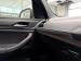BMW X3 xDrive20d - Thumbnail 33