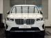 BMW X3 xDrive20d - Thumbnail 3