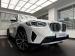 BMW X3 xDrive20d - Thumbnail 4