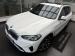 BMW X3 xDrive20d - Thumbnail 5