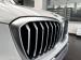 BMW X3 xDrive20d - Thumbnail 7