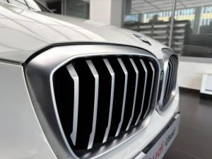BMW X3 xDrive20d - Image 7