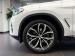 BMW X3 xDrive20d - Thumbnail 8