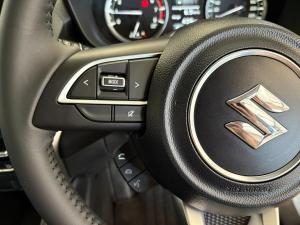 Suzuki Grand Vitara 1.5 GL auto - Image 10