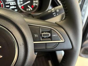 Suzuki Grand Vitara 1.5 GL auto - Image 11