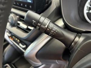 Suzuki Grand Vitara 1.5 GL auto - Image 12