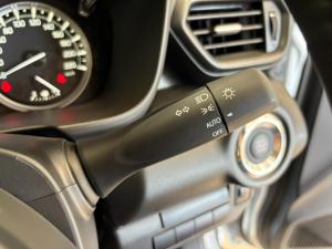 Suzuki Grand Vitara 1.5 GL auto - Image 13