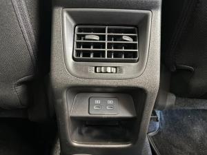 Suzuki Grand Vitara 1.5 GL auto - Image 14