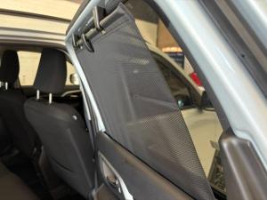 Suzuki Grand Vitara 1.5 GL auto - Image 15