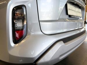 Suzuki Grand Vitara 1.5 GL auto - Image 17