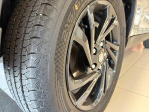 Suzuki Grand Vitara 1.5 GL auto - Image 18