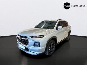 Suzuki Grand Vitara 1.5 GL auto - Image 19