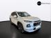 Suzuki Grand Vitara 1.5 GL auto - Thumbnail 1