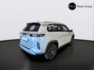 Suzuki Grand Vitara 1.5 GL auto - Image 20