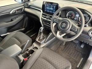 Suzuki Grand Vitara 1.5 GL auto - Image 3